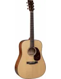  MARTIN & CO. D-18-MD Dreadnought - D-18 Modern Deluxe|MusicGoodDeal 