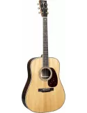  MARTIN & CO. D-45-MD Dreadnought - D-45 Modern Deluxe|MusicGoodDeal 