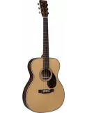  MARTIN & CO. OM-28-MD OM - OM-28 Modern Deluxe|MusicGoodDeal 