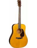 C.F MARTIN   CO D-18-AUTH37-AGED | MusicGoodDeal