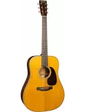 C.F MARTIN   CO D-28-AUTH37-AGED | MusicGoodDeal