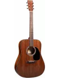 C.F MARTIN   CO D-19-190TH | MusicGoodDeal