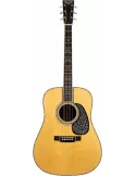  MARTIN & CO. D-42-SPECIAL Dreadnought - D-42 Dick Boak Special|MusicGoodDeal 