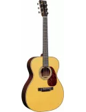  MARTIN & CO. 000-28-LIGERTWOOD 000 - 000-28 Brooke Ligertwood|MusicGoodDeal 