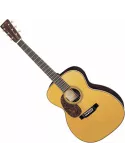  MARTIN & CO. 000-28EC-L 000 - Zurdo 000 Firma de Eric Clapton|MusicGoodDeal 
