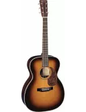  MARTIN & CO. 000-28EC-SUB 000 - 000 Firma de Eric Clapton|MusicGoodDeal 