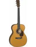  Martin OMJM OMJM John Mayer|MusicGoodDeal 