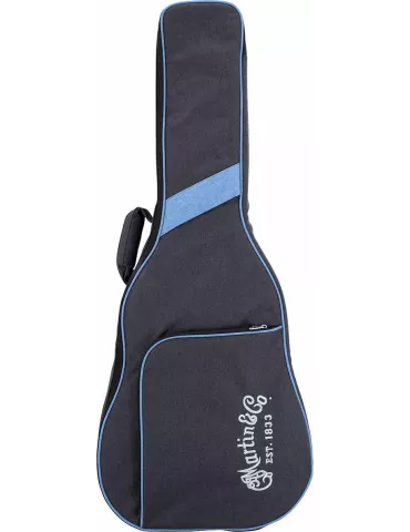 C.F MARTIN   CO 12B0017 | MusicGoodDeal