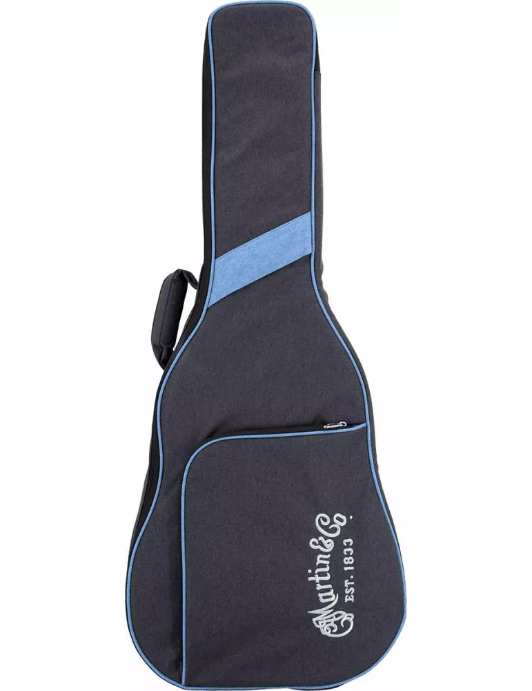  MARTIN & CO. 12B0017 Housse 0 X series|MusicGoodDeal 