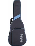 C.F MARTIN   CO 12B0017 | MusicGoodDeal