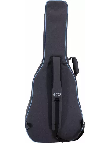 C.F MARTIN   CO 12B0017 | MusicGoodDeal 2