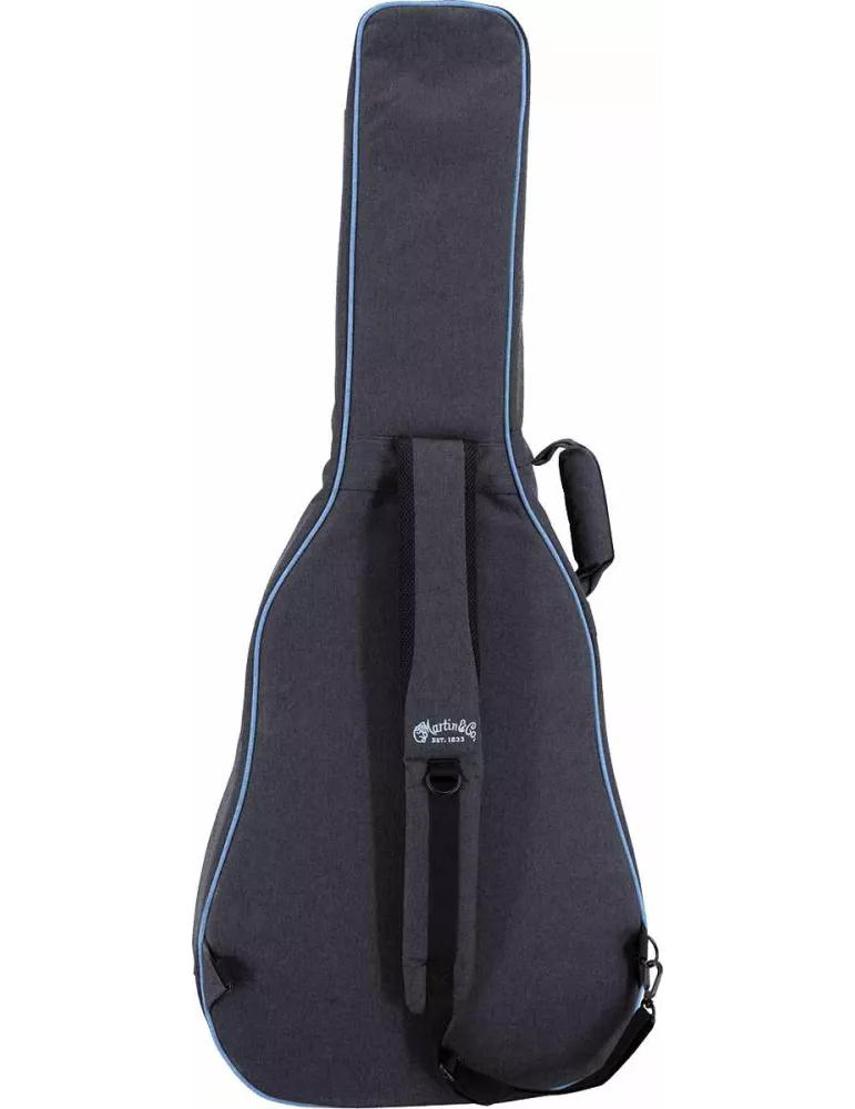  MARTIN & CO. 12B0017 Housse 0 X series|MusicGoodDeal 