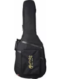  Martin 12B0007 Housse 000/00/00L|MusicGoodDeal 