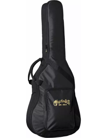  Martin 12B0005 Housse Dreadnought Junior|MusicGoodDeal 