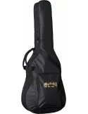 C.F MARTIN   CO 12B0005 | MusicGoodDeal