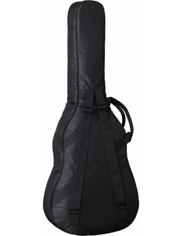 C.F MARTIN   CO 12B0005 | MusicGoodDeal 2