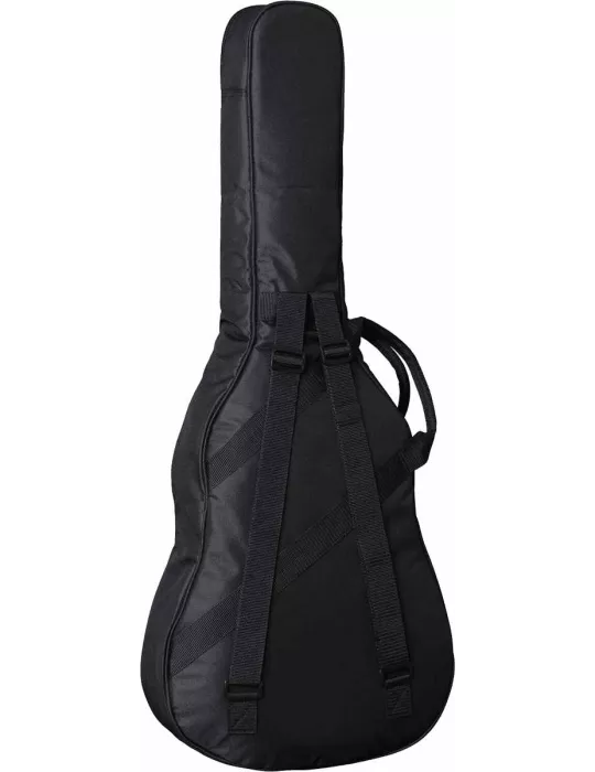 C.F MARTIN   CO 12B0005 | MusicGoodDeal