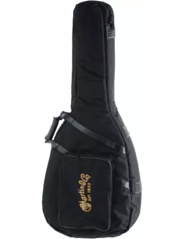  Martin 52BGB Housse Dreadnought|MusicGoodDeal 
