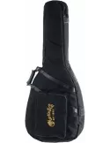  Martin 52BGB Housse Dreadnought|MusicGoodDeal 