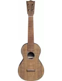  MARTIN & CO. 0XKC Concert - 0XK Concert Koa HPL|MusicGoodDeal 