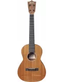 C.F MARTIN   CO T1-UKE | MusicGoodDeal