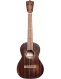  MARTIN & CO. T1-STREET Tenor - T1 Streetmaster Uke|MusicGoodDeal 