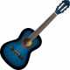 EKO CS2-BLU CS2 (format 1/2) - 1/2 Blue Burst