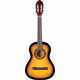 EKO CS5-SB . CS5 (3/4-Format) - 3/4 Sunburst