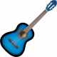 EKO CS5-BLU CS5 (3/4 format) - 3/4 Blue Burst