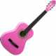 EKO CS5-PNK CS5 (format 3/4) - 3/4 Pink