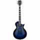 ESP 2EC2QM-RDB Eclipse EC-II - Reindeer Blue