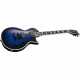 ESP 2EC2QM-RDB Eclipse EC-II - Reindeer Blue