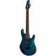 STERLING BY MUSIC MAN JP70-MDR John Petrucci JP60-70 - Mystic Dream - 7 strings