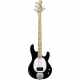 STERLING BY MUSIC MAN ST-RAY2-BK-M1 . StingRay2 - Intro Series StingRay RAY2 Schwarz