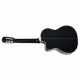 TAKAMINE GC2CEBLK 3 - Negro