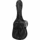 VOX SDC-1MINI-BK SDC 1 - Black Travel Guitar