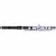 PEARL FLUTE PFP105ES-OM Grenadite - Smooth head