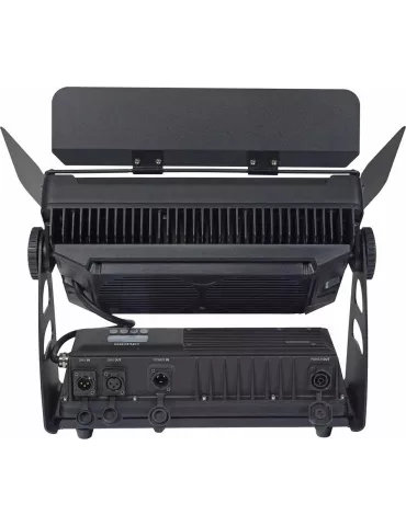 ALGAM LIGHTING FL600V-IP | MusicGoodDeal 2