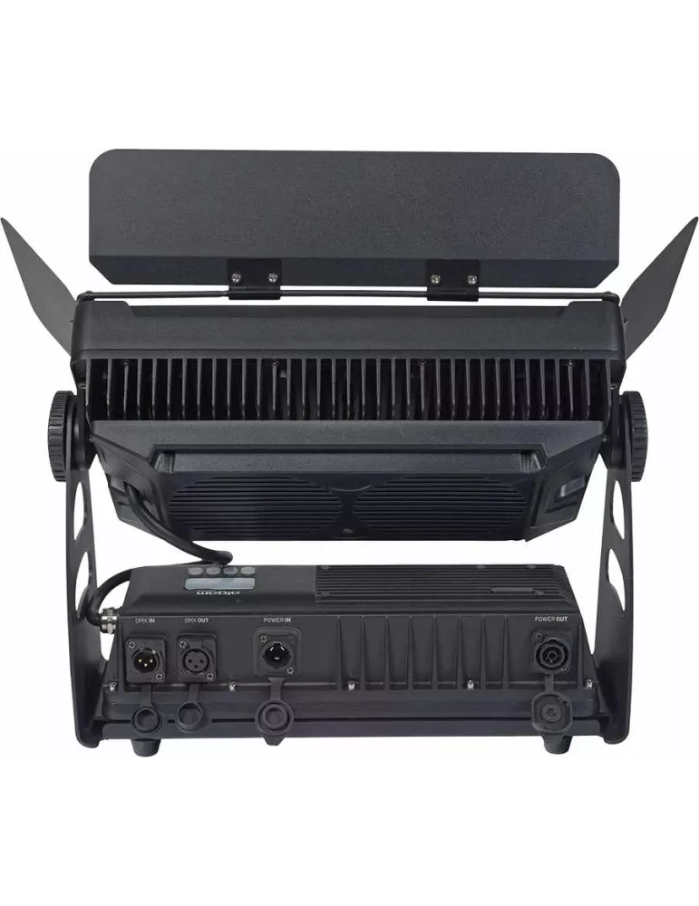 ALGAM LIGHTING FL600V-IP | MusicGoodDeal
