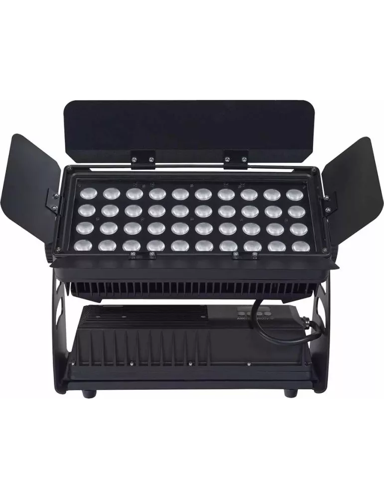 ALGAM LIGHTING FL600V-IP | MusicGoodDeal