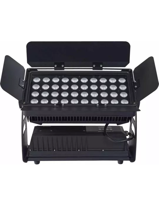 ALGAM LIGHTING FL600V-IP | MusicGoodDeal
