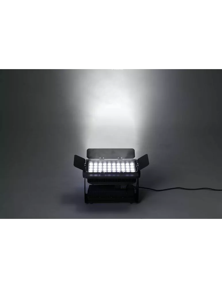 ALGAM LIGHTING FL600V-IP | MusicGoodDeal