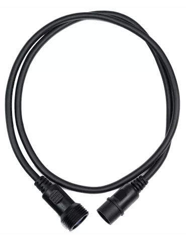 ALGAM LIGHTING DMX-IP65-HEX | MusicGoodDeal 2