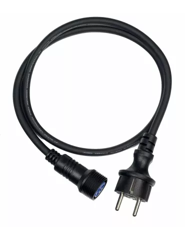 ALGAM LIGHTING ALIM-IP65-712HEX | MusicGoodDeal 2