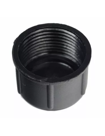 ALGAM LIGHTING RUBBERCAP-ALIM | MusicGoodDeal 2