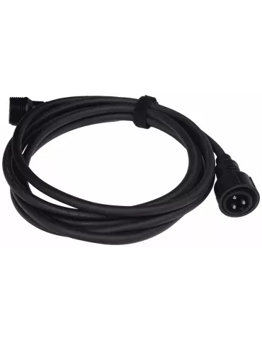 ALGAM LIGHTING ALIM-IP65-3M | MusicGoodDeal 2