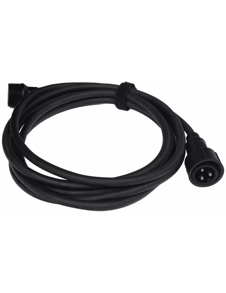 ALGAM LIGHTING ALIM-IP65-3M | MusicGoodDeal