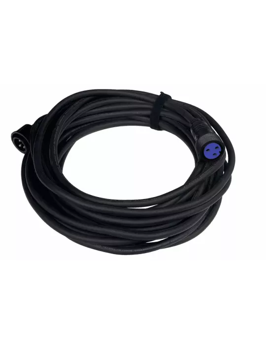 ALGAM LIGHTING ALIM-IP65-10M | MusicGoodDeal