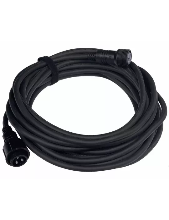 ALGAM LIGHTING ALIM-IP65-10M | MusicGoodDeal