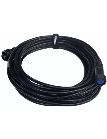 ALGAM LIGHTING DMX-IP65-10M | MusicGoodDeal